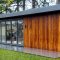 Golf-Simulator-Cabins-Ace-1 Golf-Simulator-Cabins-Ace-1
