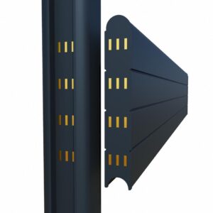 iBoundary Instant Connection iBoundary Instant Connection