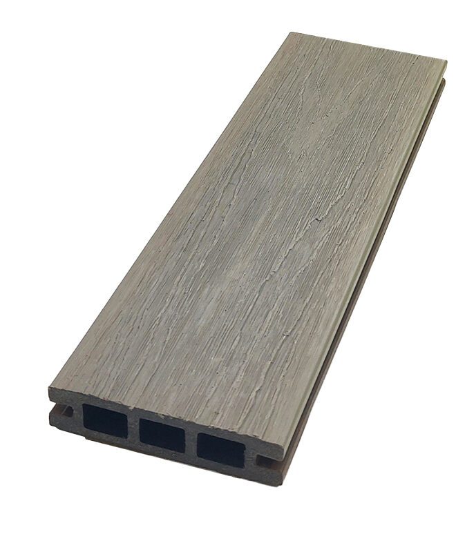 Co-Extrusion-Fence-Board-Ancient-Wood