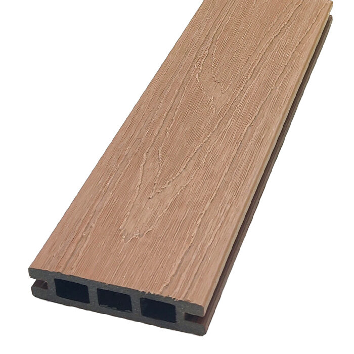 Co-Extrusion-Fence-Board-Mapley